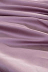 Σετ 4τμχ Σεντόνια Charisma Tencel 160X200+40 / Violet Ice